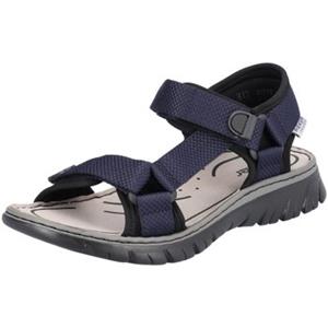 Rieker Wandelschoenen  -
