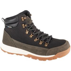 Campus Wandelschoenen  Ostas