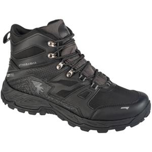 Joma Wandelschoenen  TK.Athabaska Men 24 TKATHW