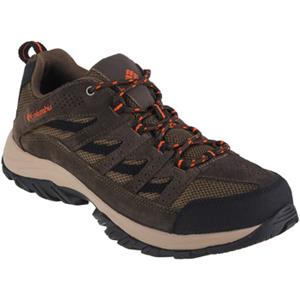 Columbia Wandelschoenen  Crestwood