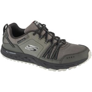 Skechers Wandelschoenen  Escape Plan