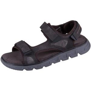 Bugatti Wandelschoenen  -