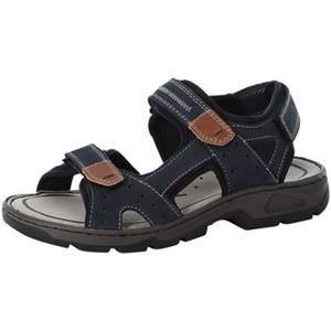 Rieker Wandelschoenen  -