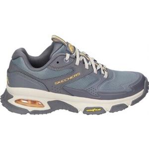 Skechers Wandelschoenen  Skech-Air Envoy - Sleek Envoy