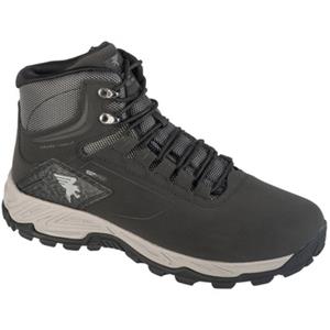 Joma Wandelschoenen  TK.Angara Men 24 TKANGW