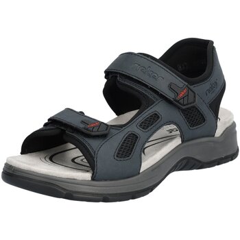 Rieker Wandelschoenen  -