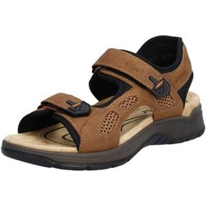 Rieker Wandelschoenen  -