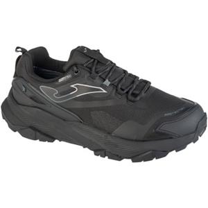 Joma Wandelschoenen  Toruk Men 24 TKTORUW