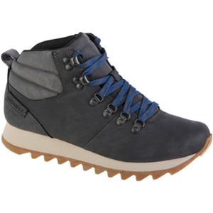 Merrell Wandelschoenen  Alpine Hiker