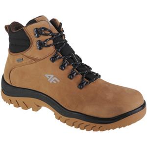 4F Wandelschoenen  Men's Trek