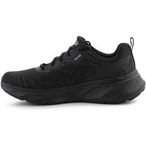 Skechers Wandelschoenen  Edgeride - Exxo 232836-BBK Black