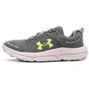Under Armour Hardloopschoenen  -