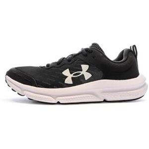 Under Armour Hardloopschoenen  -