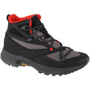 4F Wandelschoenen  Dust Trekking Boots