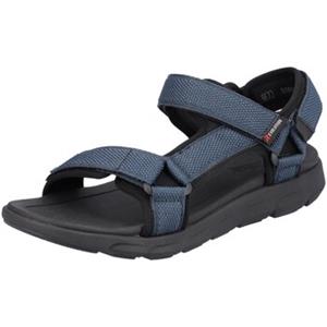 Rieker Wandelschoenen  -