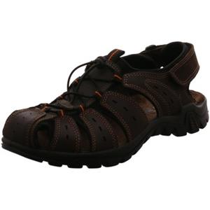 IMAC Wandelschoenen  -