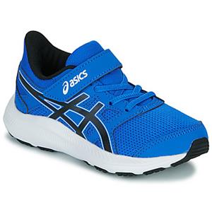 ASICS Hardloopschoenen  JOLT 4 PS