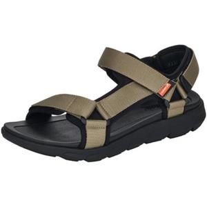 Rieker Wandelschoenen  -