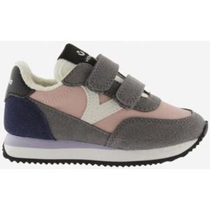 Victoria Hardloopschoenen  1137102