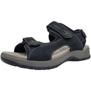 Rieker Wandelschoenen  -