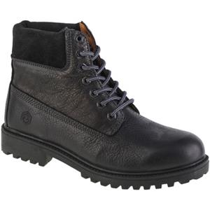 Lumberjack Wandelschoenen  River Green