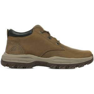 Skechers Wandelschoenen  Knowlson
