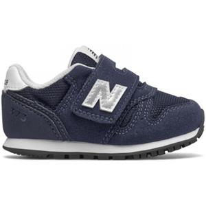 New Balance Hardloopschoenen  Iz373 m