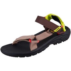 Teva Wandelschoenen  -