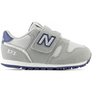 New Balance Hardloopschoenen  Iz373 m