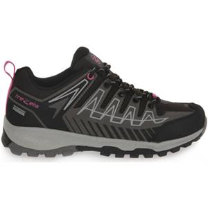 Trezeta Wandelschoenen  THUNDER W WP