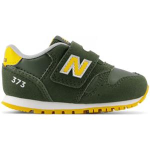 New Balance Hardloopschoenen  Iz373 m