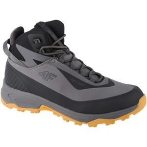 4F Wandelschoenen  Ice Cracker Trekking Shoes