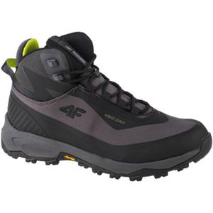 4F Wandelschoenen  Ice Cracker Trekking Shoes
