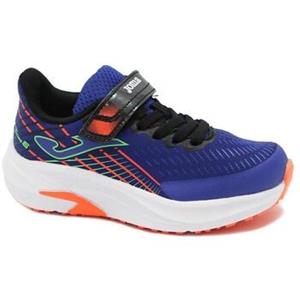 Joma Hardloopschoenen  JOM-I24-JCROS-RO