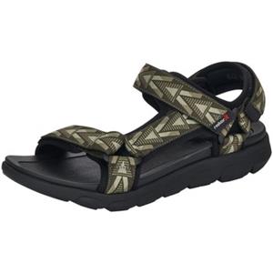 Rieker Wandelschoenen  -