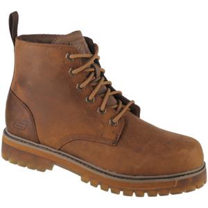 Skechers Wandelschoenen  Alley Cats - Talgen