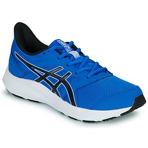 ASICS Hardloopschoenen  JOLT 4 GS