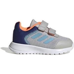 Adidas Hardloopschoenen  -