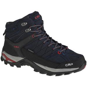 CMP Wandelschoenen  Rigel Mid