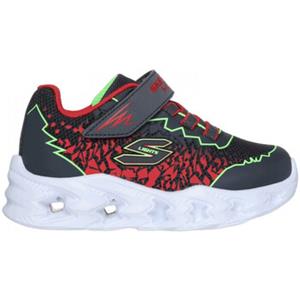 Skechers Hardloopschoenen  Vortex 2.0 - zorento