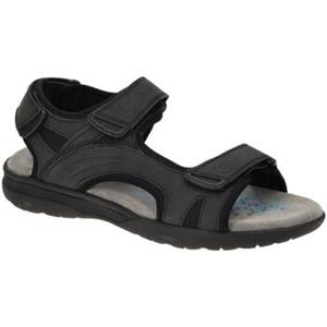 Geox Wandelschoenen  -