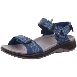 ECCO Wandelschoenen  -