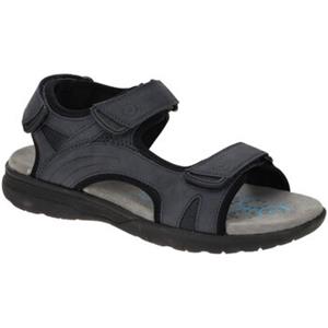 Geox Wandelschoenen  -