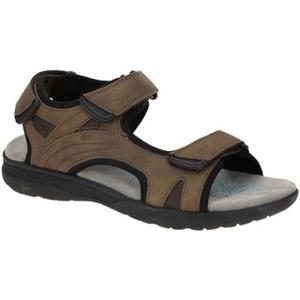 Geox Wandelschoenen  -