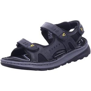 Camel active Wandelschoenen  -