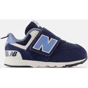 New Balance Hardloopschoenen  Nw574 m