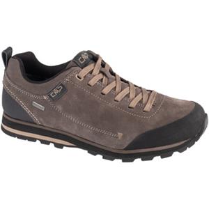 CMP Wandelschoenen  Elettra Low