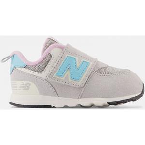 New Balance Hardloopschoenen  Nw574 m