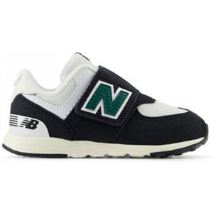 New Balance Hardloopschoenen  Nw574 m