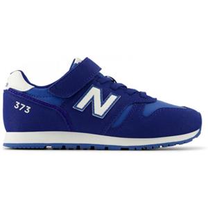 New Balance Hardloopschoenen  Yv373 m